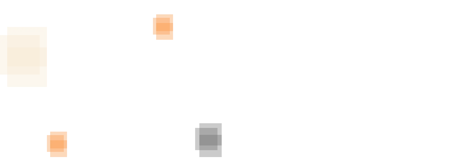 世界杯买球正规平台 - World Cup赛事投注平台