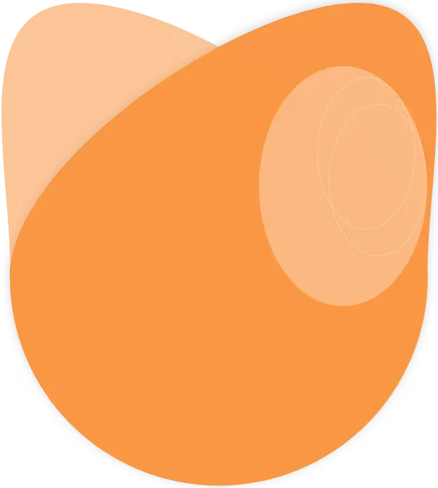 世界杯买球正规平台 - World Cup赛事投注平台