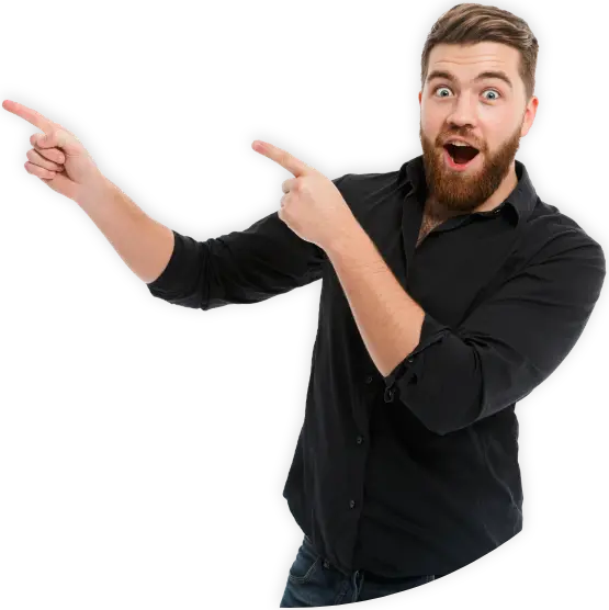 世界杯买球正规平台 - World Cup赛事投注平台