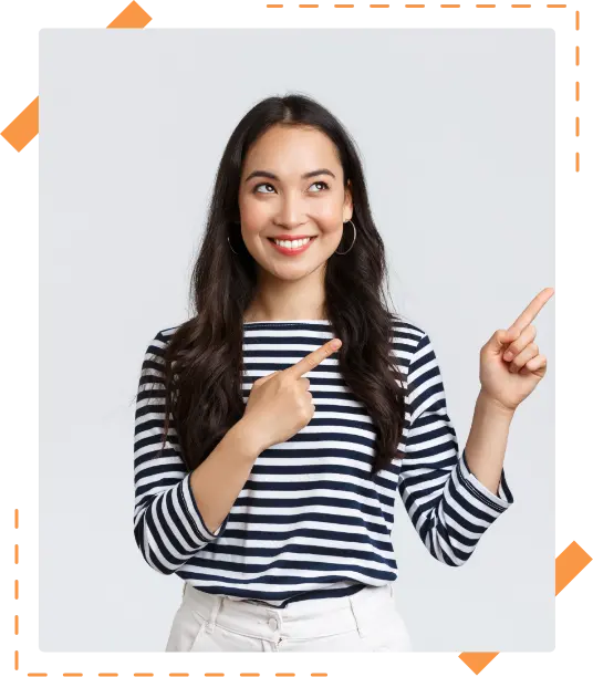 世界杯买球正规平台 - World Cup赛事投注平台