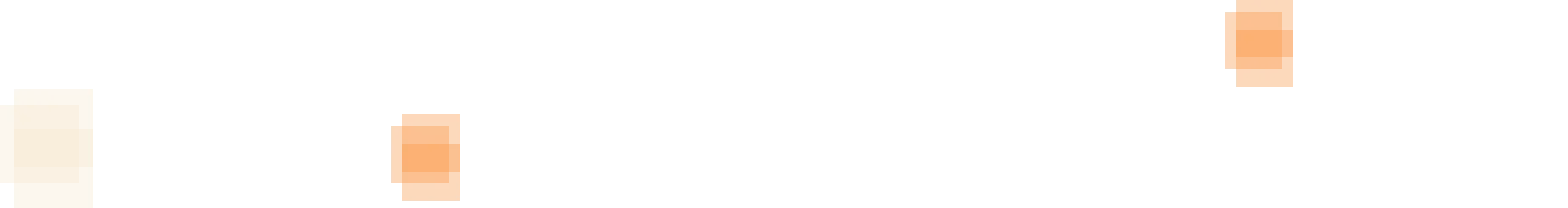 世界杯买球正规平台 - World Cup赛事投注平台