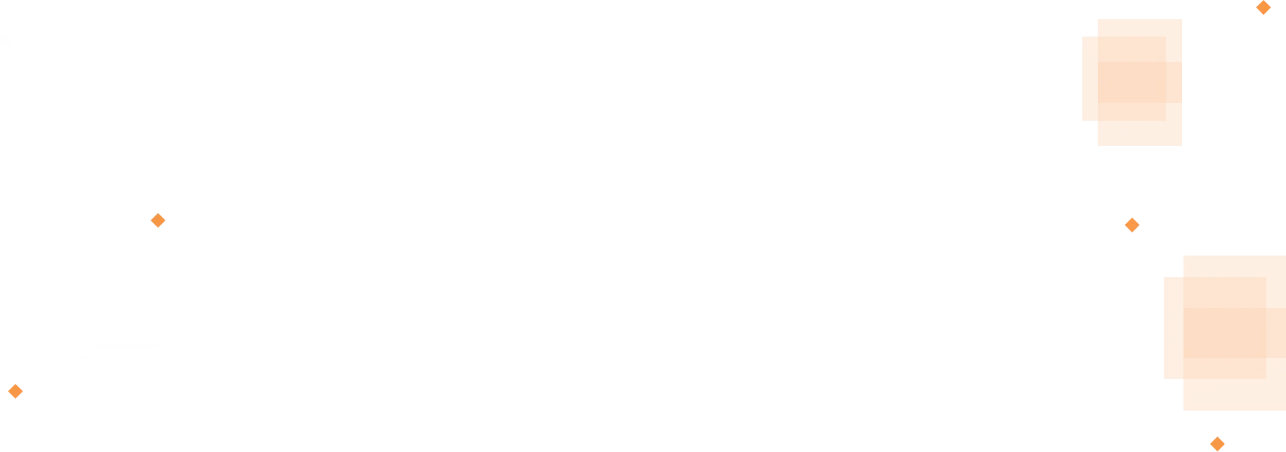 世界杯买球正规平台 - World Cup赛事投注平台